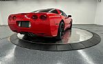 1998 Corvette Thumbnail 38