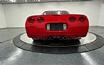 1998 Corvette Thumbnail 42