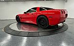 1998 Corvette Thumbnail 45
