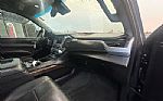 2015 Tahoe Thumbnail 15