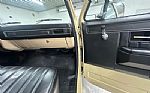 1985 C/K 10 Thumbnail 15