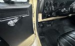 1985 C/K 10 Thumbnail 26