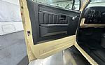 1985 C/K 10 Thumbnail 27