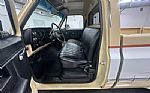 1985 C/K 10 Thumbnail 30
