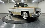 1985 C/K 10 Thumbnail 36