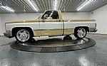 1985 C/K 10 Thumbnail 48