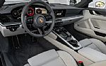 2023 911 Thumbnail 8