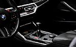 2021 M4 Thumbnail 52