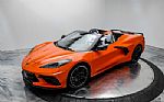 2021 Corvette Thumbnail 4