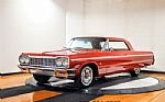1964 Impala SS Thumbnail 1