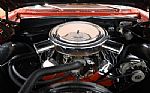 1964 Impala SS Thumbnail 3