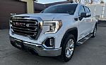 2021 SIERRA 1500 Thumbnail 2
