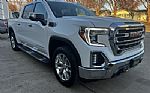 2021 SIERRA 1500 Thumbnail 3