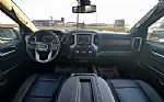 2021 SIERRA 1500 Thumbnail 10