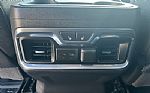 2021 SIERRA 1500 Thumbnail 12