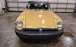 1977 MGB Thumbnail 7