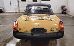 1977 MGB Thumbnail 8