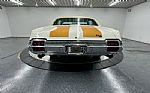 1972 Hurst Thumbnail 55