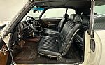 1972 Hurst Thumbnail 77