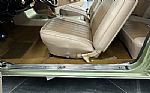 1969 Firebird Thumbnail 28