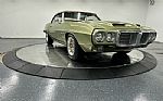 1969 Firebird Thumbnail 63