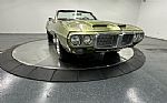 1969 Firebird Thumbnail 97
