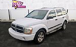2006 Durango Thumbnail 1