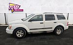 2006 Durango Thumbnail 3