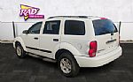 2006 Durango Thumbnail 4