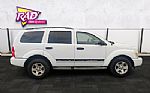 2006 Durango Thumbnail 5