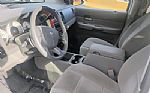 2006 Durango Thumbnail 12