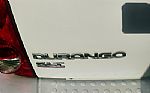 2006 Durango Thumbnail 13