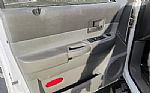 2006 Durango Thumbnail 15