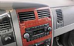 2006 Durango Thumbnail 16