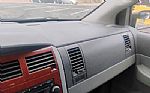 2006 Durango Thumbnail 23