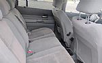 2006 Durango Thumbnail 30