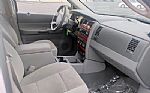 2006 Durango Thumbnail 32