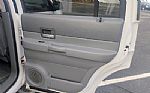 2006 Durango Thumbnail 33
