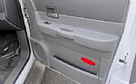 2006 Durango Thumbnail 35