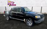 2003 Explorer Sport Trac Thumbnail 1