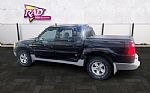 2003 Explorer Sport Trac Thumbnail 5