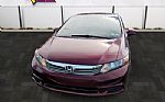 2012 Civic Thumbnail 2