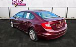 2012 Civic Thumbnail 5