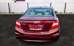 2012 Civic Thumbnail 6