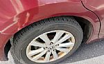 2012 Civic Thumbnail 10
