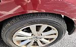2012 Civic Thumbnail 11