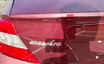 2012 Civic Thumbnail 13