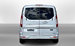 2018 Transit Connect Wagon Thumbnail 4