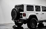 2022 Wrangler Thumbnail 16