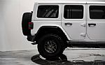 2022 Wrangler Thumbnail 19